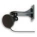 Videointerfon Radio Wireless AES 705